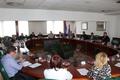 20240327-sest prev 12032024 (2)